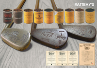 RATTRAY'S tobacco & clubs.png